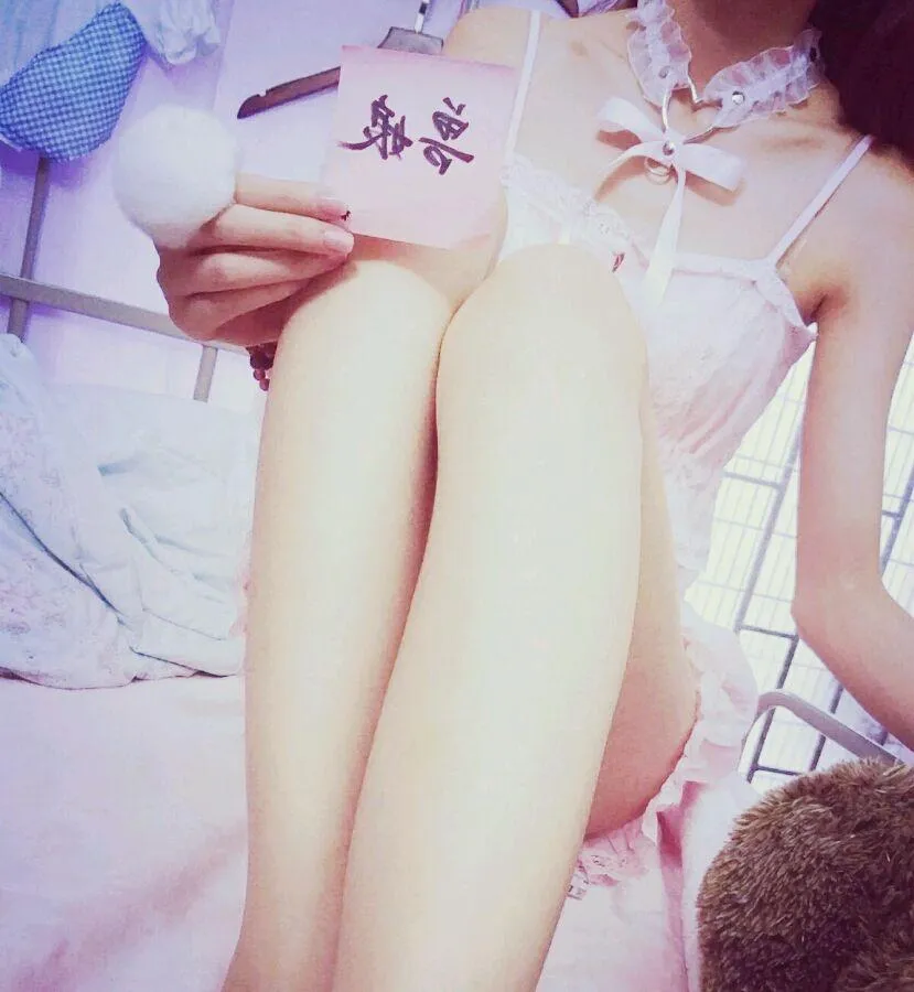 眼酱大魔王w – NO.008 各种杂图合集 [3.15GB]-贴吧-1 [123P]插图8